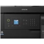 Epson L5590 – Hledejceny.cz