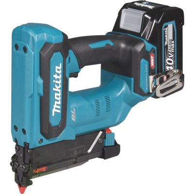 Makita PT001GZ01