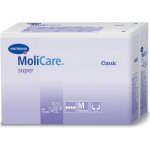 Molicare Super M 30 ks – Zboží Dáma