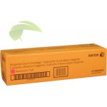Xerox 013R00659 - originální – Zboží Živě