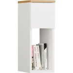 TP Living Galax 1S 20 cm – Zbozi.Blesk.cz