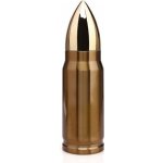 Kombat Termoska Náboj 1 l zlatá – Zboží Dáma