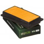 Vzduchový filtr HIFLOFILTRO HFA5102 – Hledejceny.cz