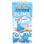 Tuban Slime Cloud – Zbozi.Blesk.cz