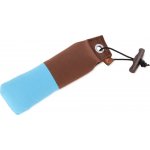 Firedog Junior dummy marking 300 g – Hledejceny.cz