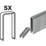 Bostitch SX503525Z 5000ks – Zboží Mobilmania