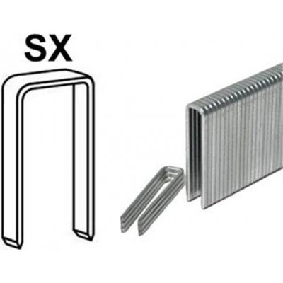 Bostitch SX503525Z 5000ks – Zbozi.Blesk.cz