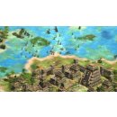hra pro PC Age of Empires 2 (Definitive Edition)
