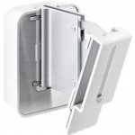 Vogel's SOUND 3200 – Zbozi.Blesk.cz