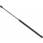PLYNOVÁ PRUŽINA / VZPĚRA VÍKA KUFRU LEVÁ=PRAVÁ HATCHBACK KIA SORENTO (JC), 08.02-01.06, CHRYSLER YPSILON (846), 06.11-, PEUGEOT RCZ, 01.13-, PEUGEOT R Polcar (Made in EU) | Zboží Auto