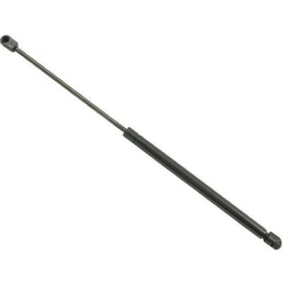 PLYNOVÁ PRUŽINA / VZPĚRA VÍKA KUFRU LEVÁ=PRAVÁ HATCHBACK KIA SORENTO (JC), 08.02-01.06, CHRYSLER YPSILON (846), 06.11-, PEUGEOT RCZ, 01.13-, PEUGEOT R Polcar (Made in EU) | Zboží Auto