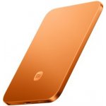 Xiaomi 76516 – Zbozi.Blesk.cz
