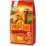 Propesko VITALITY 10,1 kg – Zboží Mobilmania