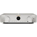 Marantz Cinema 70s – Zbozi.Blesk.cz