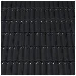 Creaton Rapido taška základní černá matná engoba – Sleviste.cz