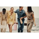Veuve Clicquot Rosé Cooler 12,5% 0,75 l (karton) – Zboží Dáma
