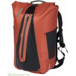 Ortlieb Vario QL2.1 – Zboží Dáma