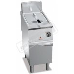 Bertos SGL18MI – Zboží Dáma