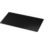 Genesis CARBON 500 HYPER LOGO NPG-2357 – Zboží Mobilmania