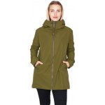 Woox Ventus Urban Avocado Chica – Zbozi.Blesk.cz