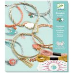 Djeco NEBESKÉ NÁRAMKY K DOTVOŘENÍ – Zboží Dáma