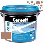 Henkel Ceresit CE 40 5 kg terra – Zbozi.Blesk.cz