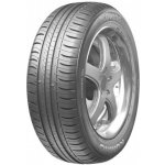 Kumho Ecowing ES01 KH27 205/60 R16 92H – Hledejceny.cz