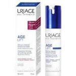 Uriage Age Lift Intensive Firming Smoothing Serum 30 ml – Hledejceny.cz