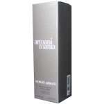 Giorgio Armani Mania toaletní voda pánská 100 ml – Zboží Mobilmania