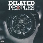 Dilated Peoples - 20/20 LP – Hledejceny.cz