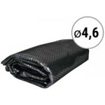 RELAX solární plachta 4,6m – HobbyKompas.cz