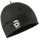 Bjorn Daehlie Polyknit black – Hledejceny.cz