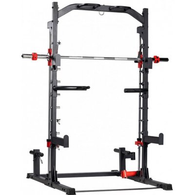 IronLife Smith Machine – Zboží Dáma