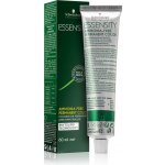 Schwarzkopf Essensity Color 9-50 Superb Colour Performance Permanent Colour 60 ml – Hledejceny.cz