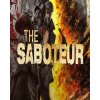 Hra na PC The Saboteur