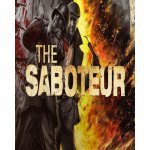 The Saboteur – Hledejceny.cz