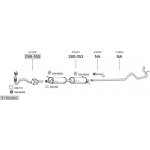 Bosal BS 200-809 – Hledejceny.cz