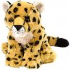 Plyšák Wild Republic Cuddle kins Mini Cheetah Baby