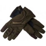 Deerhunter Muflon art green – Zboží Dáma