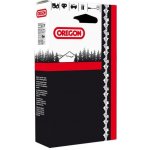 Oregon 91P053E – Hledejceny.cz