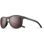 Julbo Canyon J570 9714 – Zboží Mobilmania