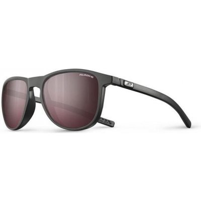 Julbo Canyon J570 9714 – Zboží Mobilmania