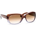 Ray-Ban RB4101 860 51 – Hledejceny.cz