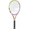 Tenisová raketa Babolat PURE AERO RAFA ORIGIN 2023