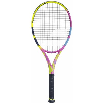 Babolat PURE AERO RAFA ORIGIN 2023 – Zboží Dáma