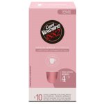 VERGNANO CPS WINCOFFEE 10 ks – Hledejceny.cz