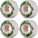 POWELL PERALTA Dragon Formula Dragon 54mm 93a – Zboží Dáma