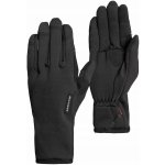Mammut Fleece Pro – Hledejceny.cz