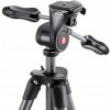 Manfrotto Compact Advanced