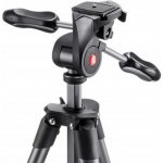 Manfrotto Compact Advanced – Zboží Živě